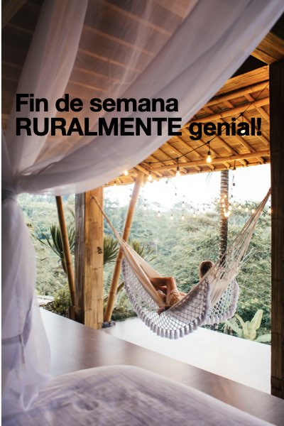 PRUEBA 01 GREEN IMAGEN.004